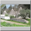 Trulli_66.jpg