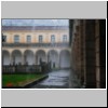 Certosa_16.jpg