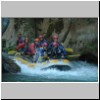 Rafting_05.jpg