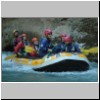 Rafting_06.jpg