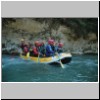 Rafting_07.jpg