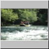 Rafting_08.jpg