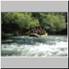 Rafting_09.jpg