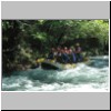 Rafting_10.jpg