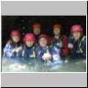 Rafting_11.jpg