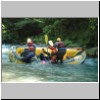 Rafting_12.jpg