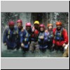 Rafting_16.jpg