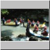 Rafting_22.jpg