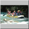 Rafting_23.jpg