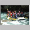 Rafting_24.jpg