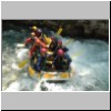 Rafting_25.jpg