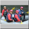 Rafting_01.jpg