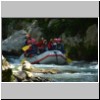 Rafting_09.jpg