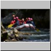 Rafting_10.jpg