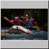 Rafting_11.jpg