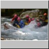 Rafting_12.jpg