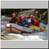 Rafting_13.jpg