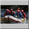 Rafting_14.jpg