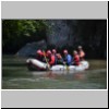 Rafting_15.jpg