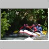 Rafting_17.jpg