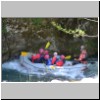 Rafting_19.jpg