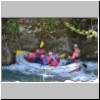 Rafting_20.jpg