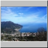 Ravello_19.jpg