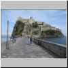 Ischia_29.jpg