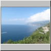 Amalfi_07.jpg