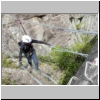 Ferrata_10.jpg