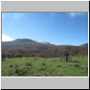 Pollino_Mtb_07.jpg