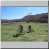 Pollino_Mtb_16.jpg